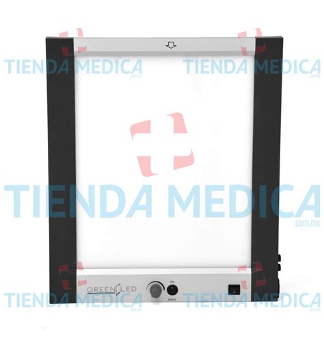 beracah medica|negatoscopio medico.